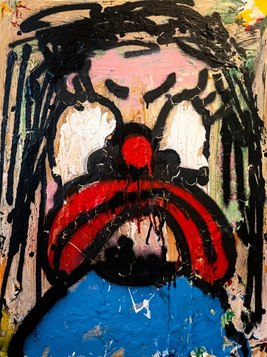 Rob